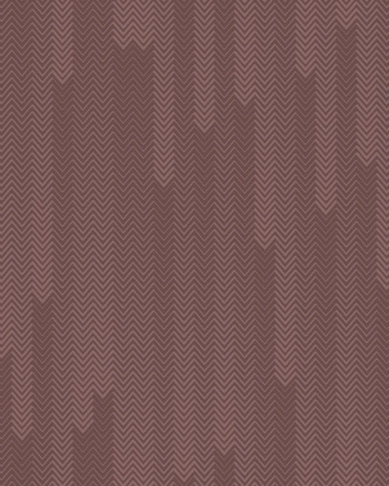 55a0a1d1e2c86017266e1b27344abc47