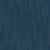 1aabb6f6f84437cb12caf0a31068be3a
