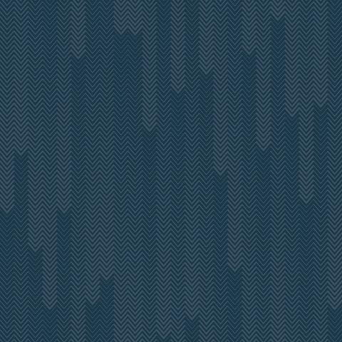 1aabb6f6f84437cb12caf0a31068be3a