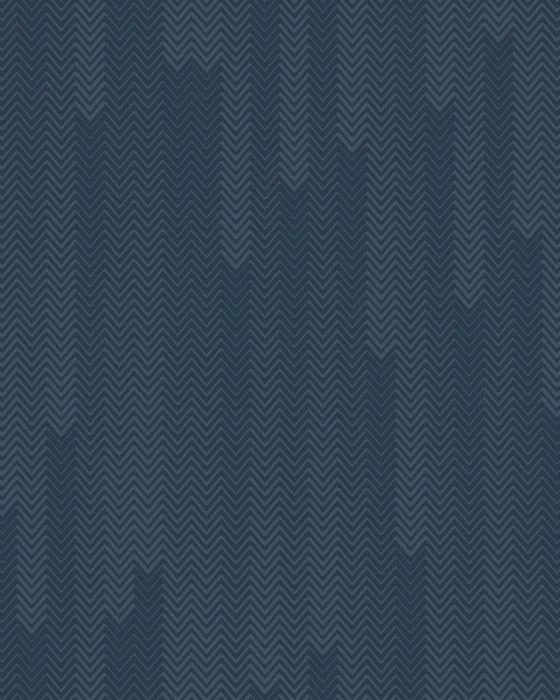 ec77048c4626309676d83edd17541479