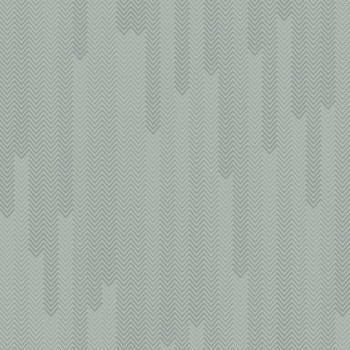 0c4ad29dc23ed2e12adcc172650dc960