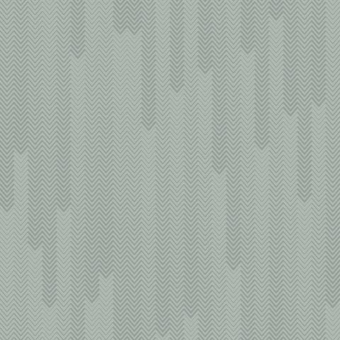 0c4ad29dc23ed2e12adcc172650dc960