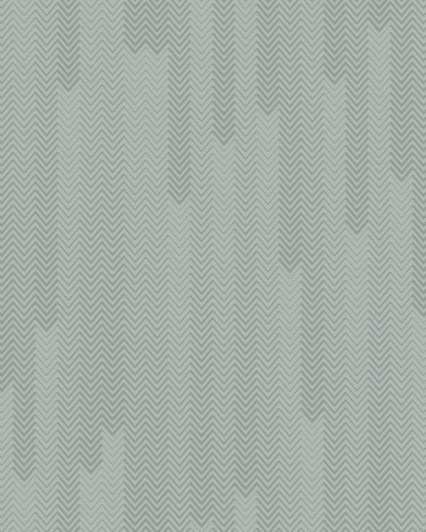 Tapeta Engblad & Co Coloured by Studio Engblad 8970 Gradient