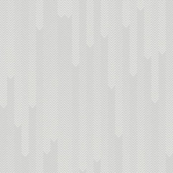 fa640908f02853e2d83dbeeaa92cad6b