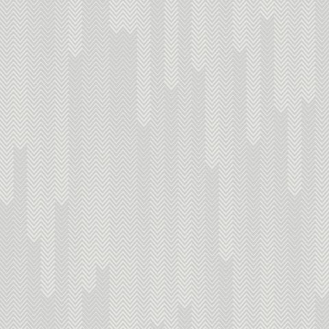 fa640908f02853e2d83dbeeaa92cad6b