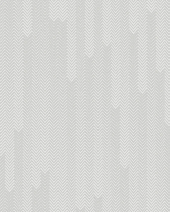 5fb573bb1bb1b36652a4535b8f0c2f9b