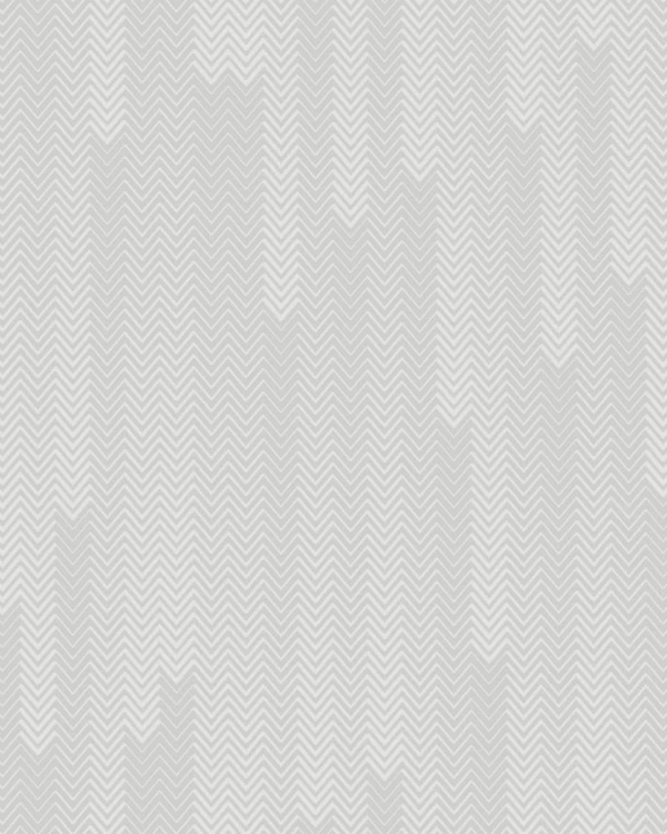 5fb573bb1bb1b36652a4535b8f0c2f9b