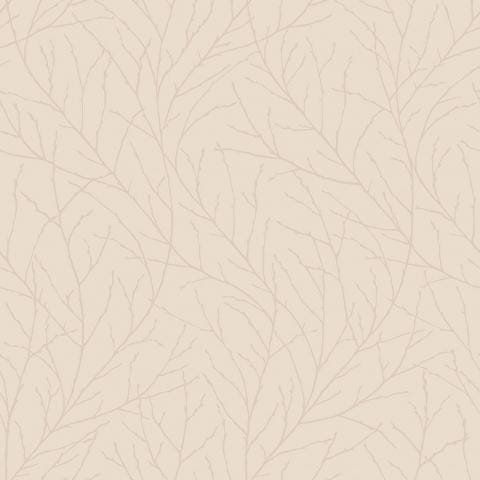 Tapeta Engblad & Co Coloured by Studio Engblad 8972 Branches