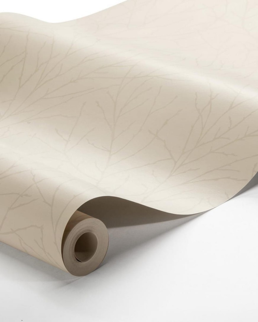 Tapeta Engblad & Co Coloured by Studio Engblad 8972 Branches