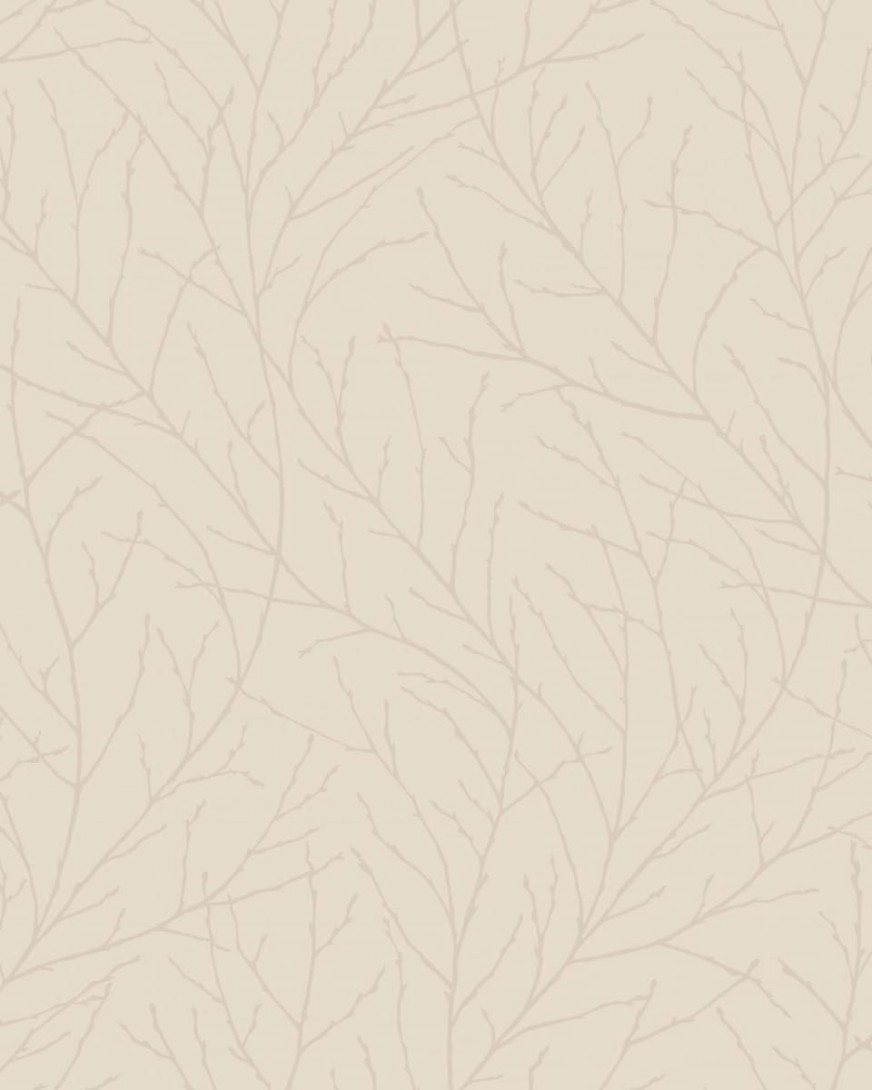 Tapeta Engblad & Co Coloured by Studio Engblad 8972 Branches