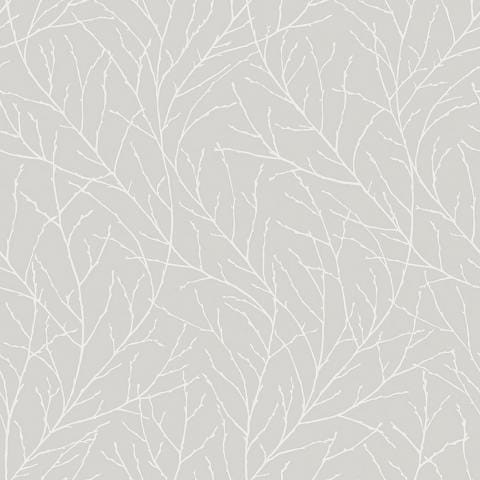 Tapeta Engblad & Co Coloured by Studio Engblad 8973 Branches