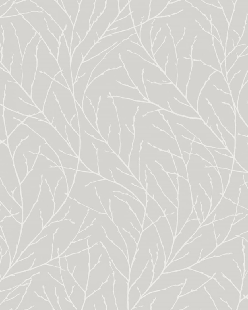 Tapeta Engblad & Co Coloured by Studio Engblad 8973 Branches