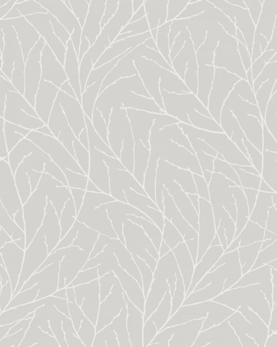 fade32d6815ee48c5282c94f29904ad4