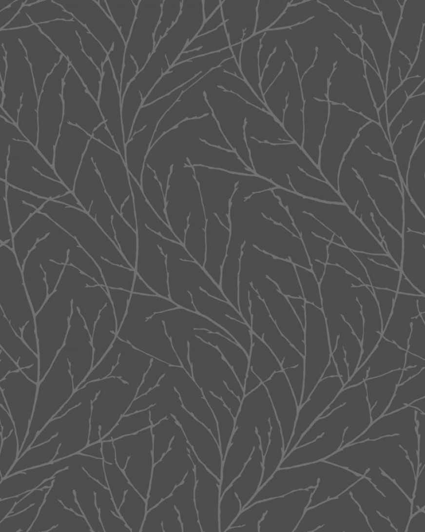 Tapeta Engblad & Co Coloured by Studio Engblad 8974 Branches