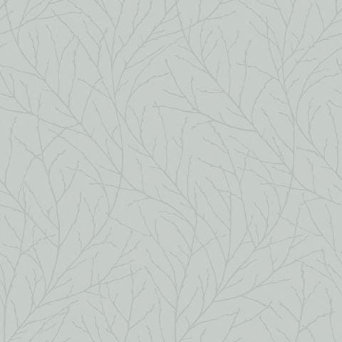 Tapeta Engblad & Co Coloured by Studio Engblad 8975 Branches