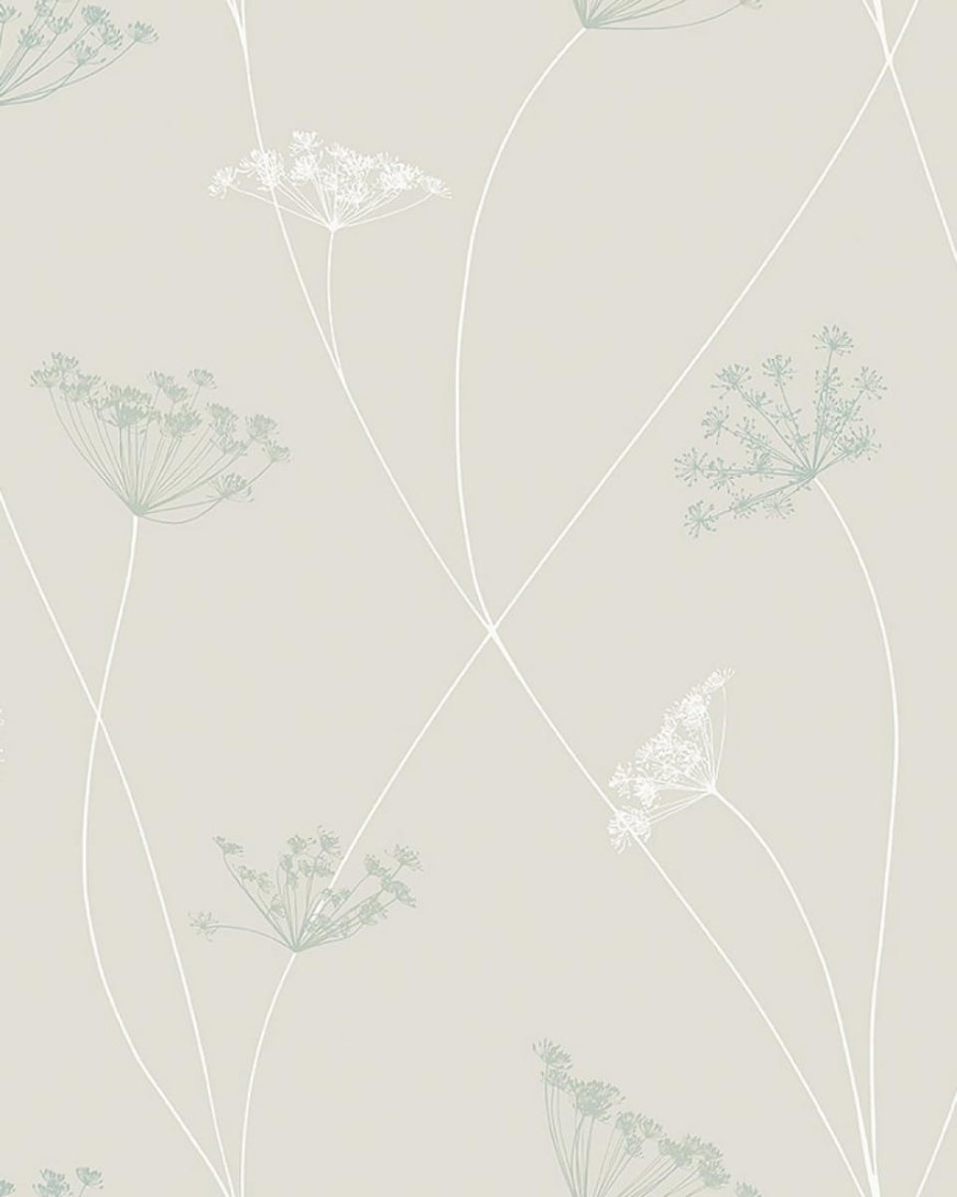 Tapeta Engblad & Co Decorama2019 9301