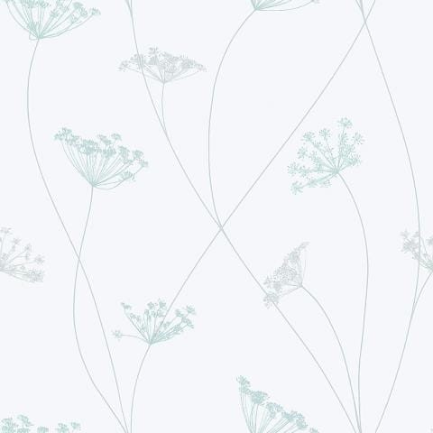 Tapeta Engblad & Co Decorama2019 9302