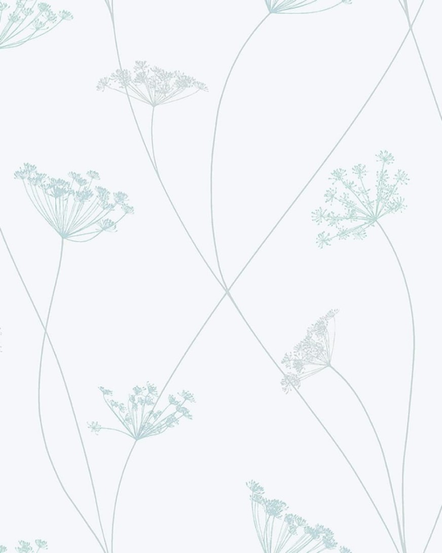 Tapeta Engblad & Co Decorama2019 9302