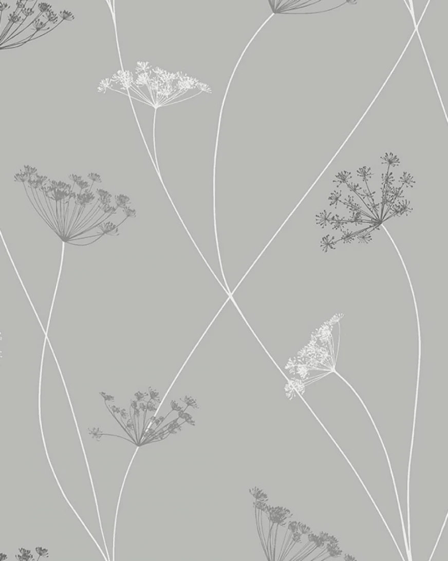 Tapeta Engblad & Co Decorama2019 9304