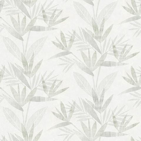 Tapeta Engblad & Co Decorama2019 9307