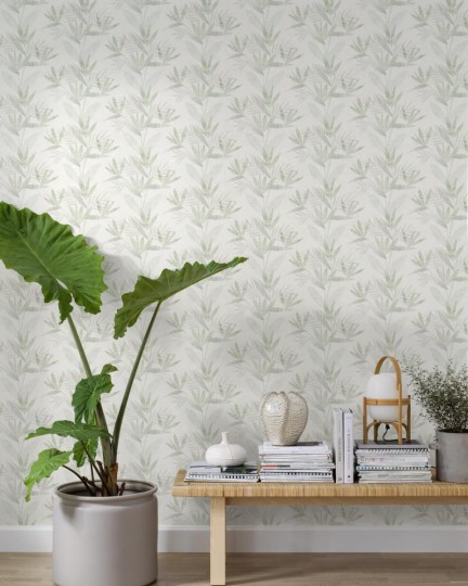 Tapeta Engblad & Co Decorama2019 9307