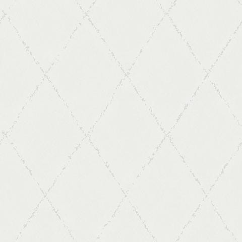Tapeta Engblad & Co Decorama2019 9312