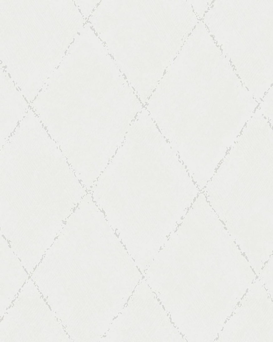Tapeta Engblad & Co Decorama2019 9312