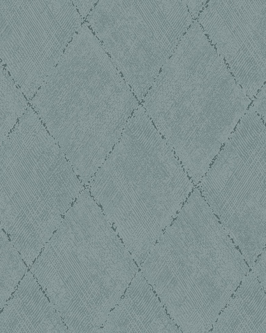 Tapeta Engblad & Co Decorama2019 9314