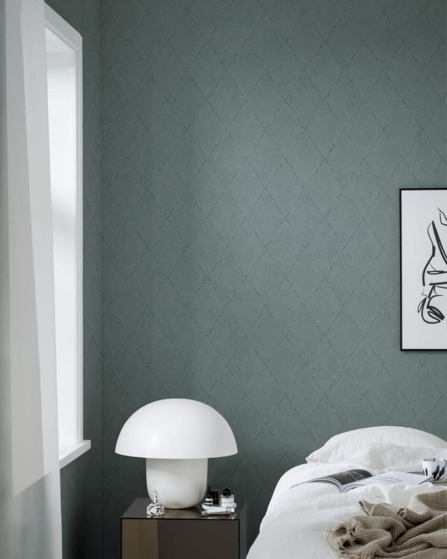 Tapeta Engblad & Co Decorama2019 9314