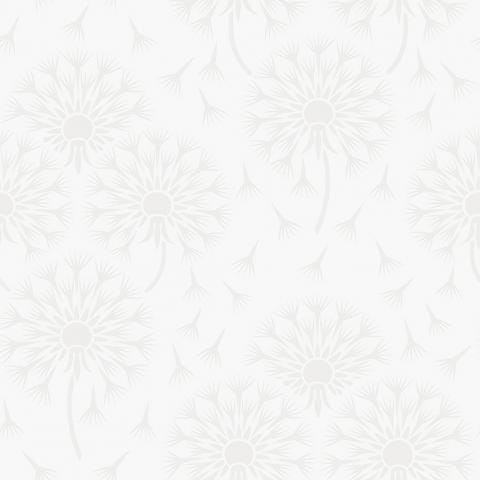 Tapeta Engblad & Co Decorama2019 9315