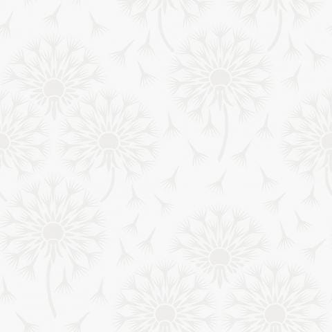 Tapeta Engblad & Co Decorama2019 9315