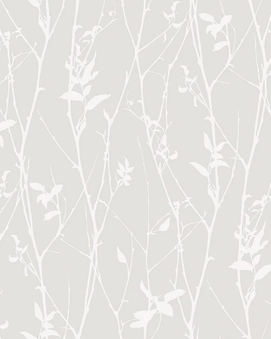 Tapeta Engblad & Co Decorama2019 9319