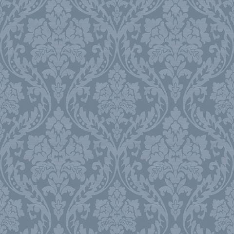 Tapeta Engblad & Co Decorama2019 9321