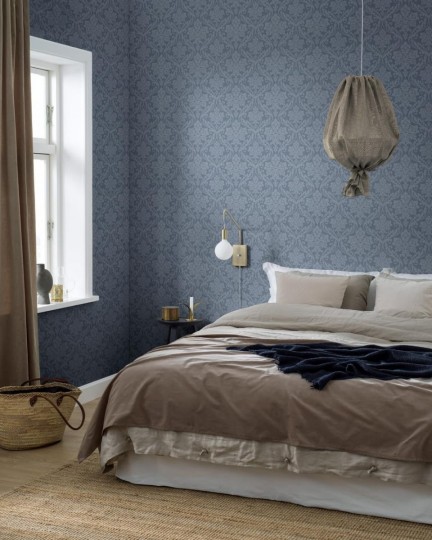 Tapeta Engblad & Co Decorama2019 9321