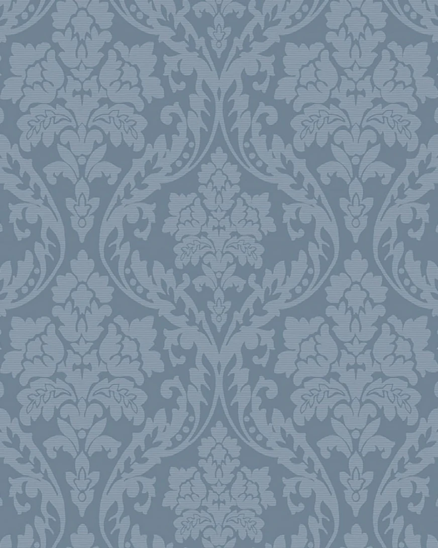 Tapeta Engblad & Co Decorama2019 9321
