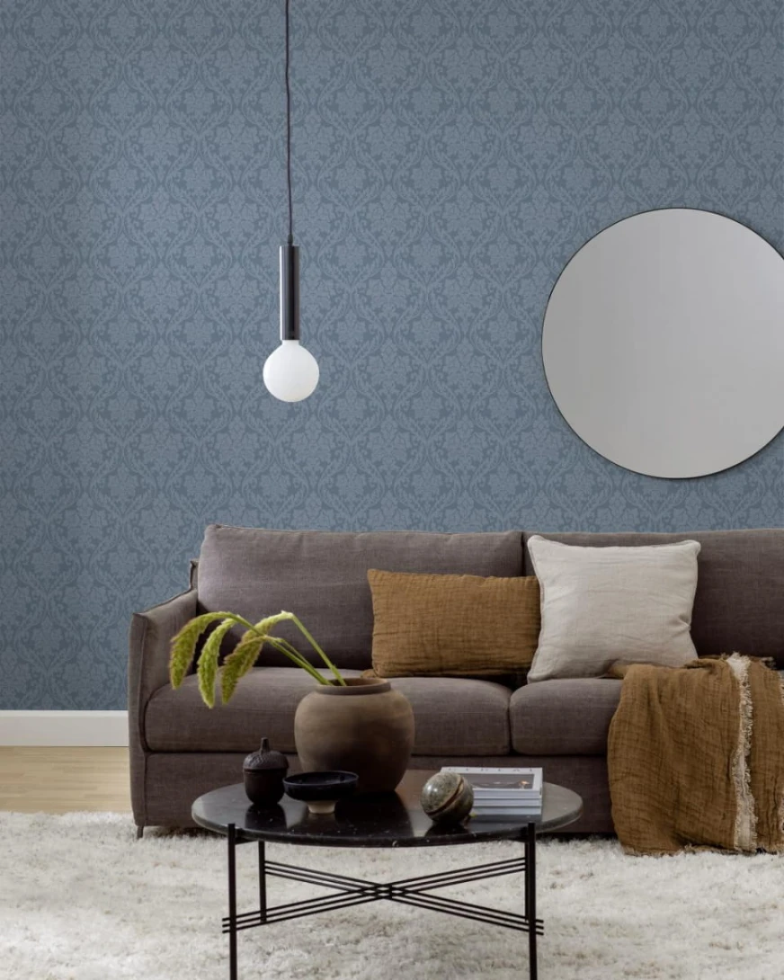 Tapeta Engblad & Co Decorama2019 9321