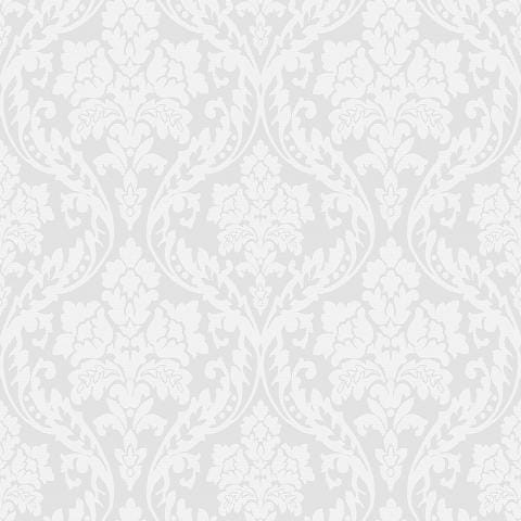Tapeta Engblad & Co Decorama2019 9322