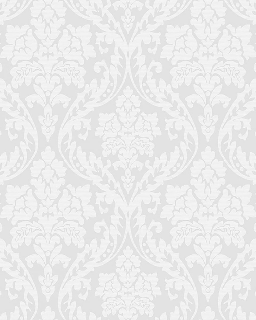 Tapeta Engblad & Co Decorama2019 9322