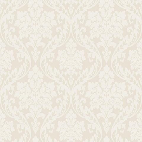 Tapeta Engblad & Co Decorama2019 9323