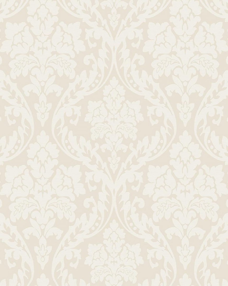 Tapeta Engblad & Co Decorama2019 9323