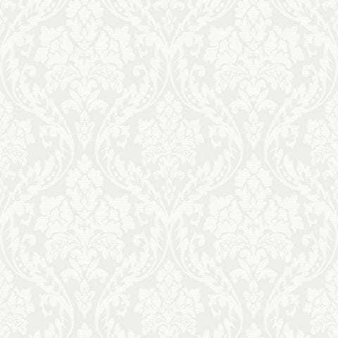 Tapeta Engblad & Co Decorama2019 9324