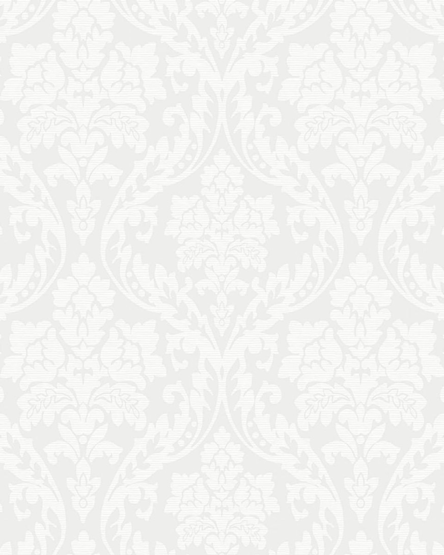 Tapeta Engblad & Co Decorama2019 9324