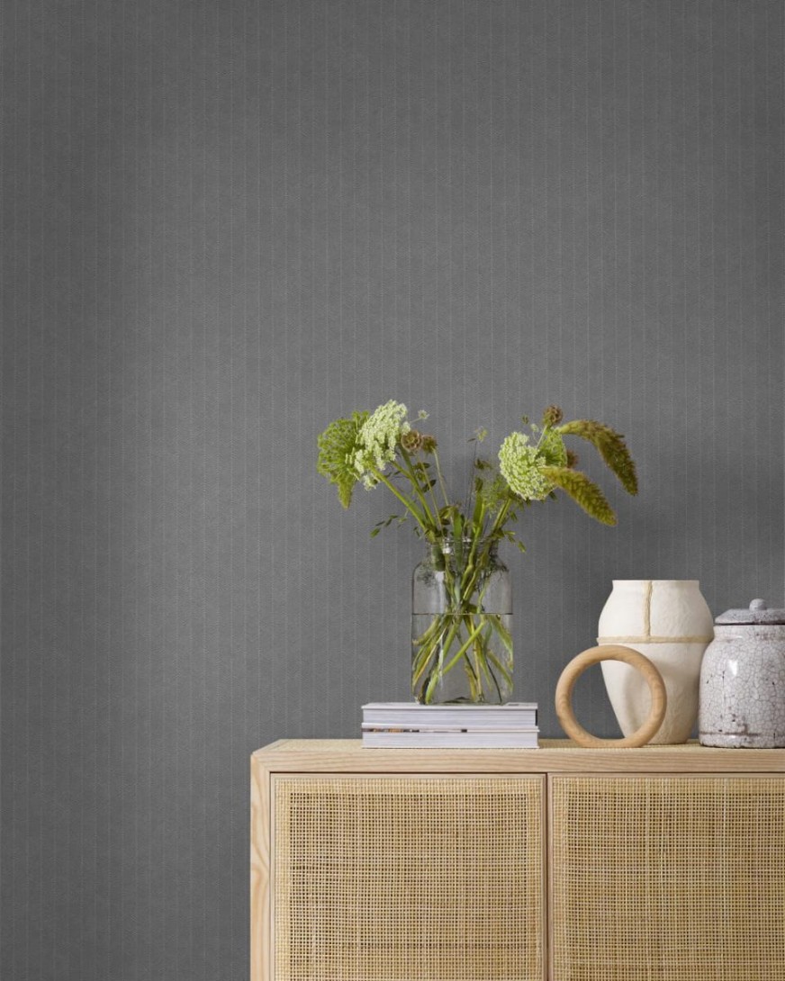Tapeta Engblad & Co Decorama2019 9327