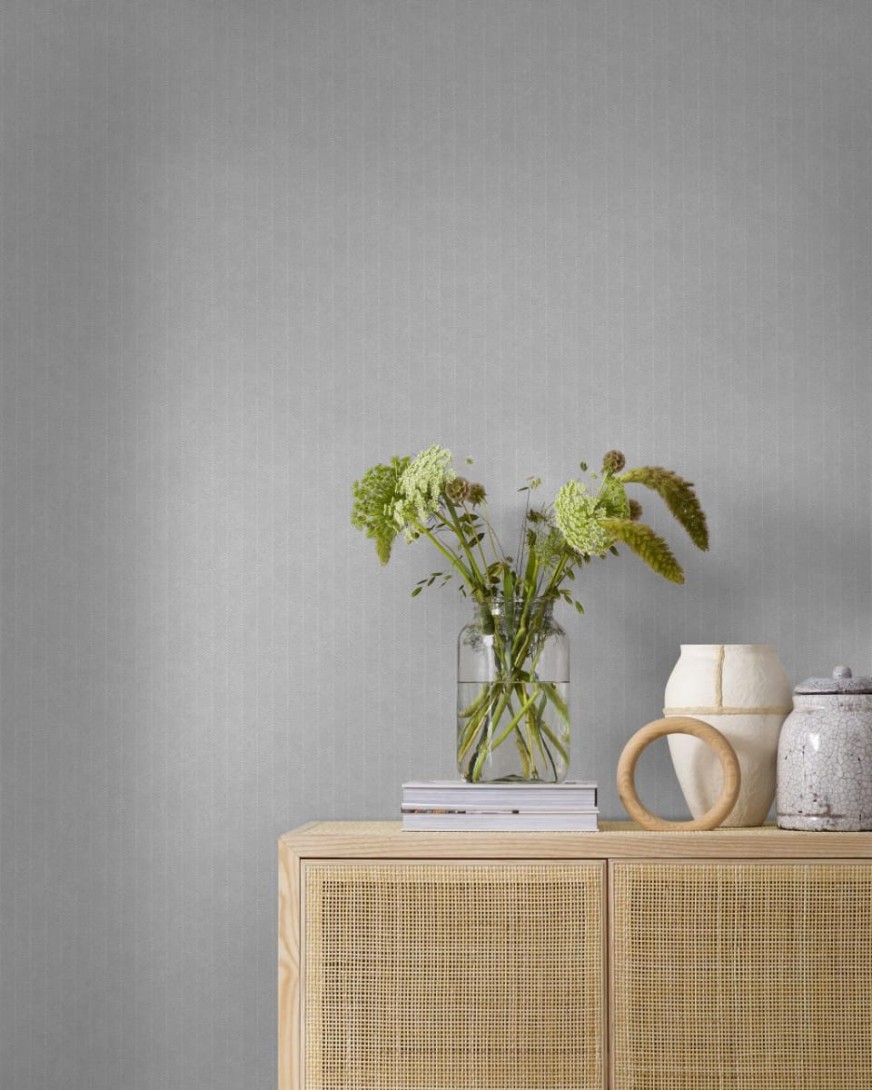 Tapeta Engblad & Co Decorama2019 9328