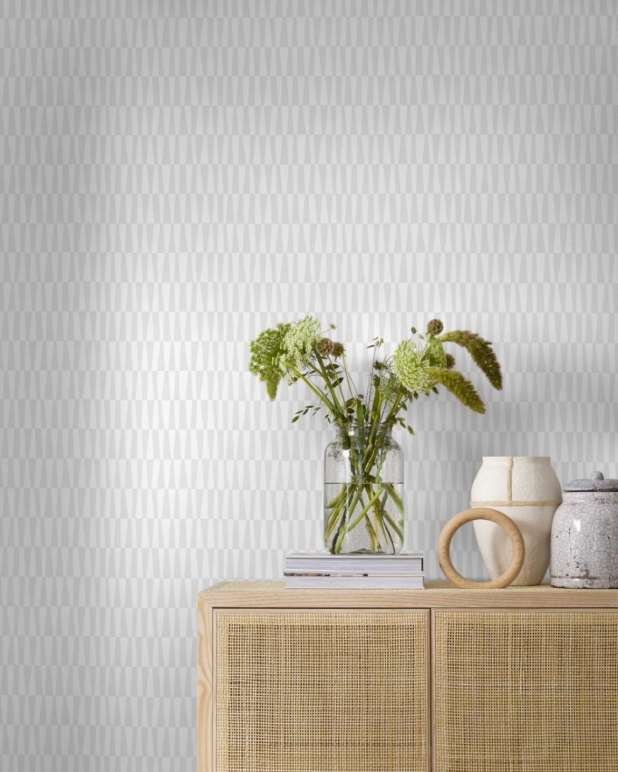 Tapeta Engblad & Co Decorama2019 9332