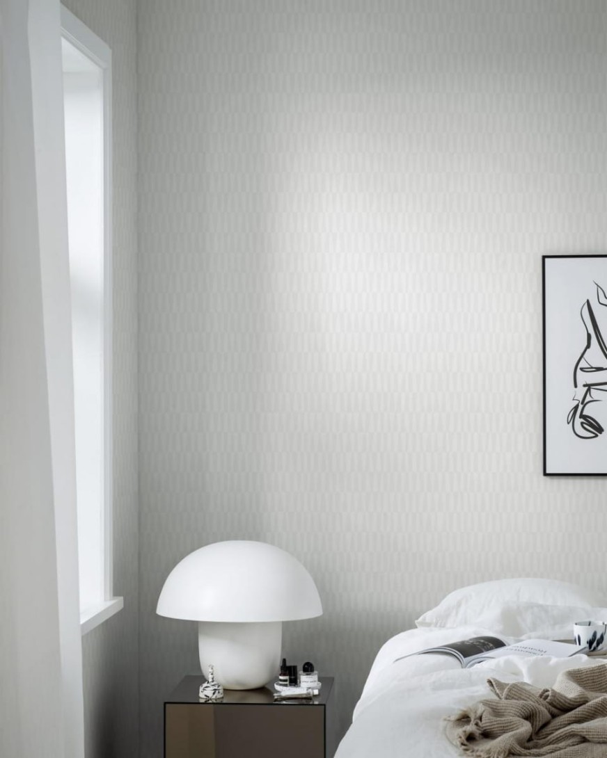 Tapeta Engblad & Co Decorama2019 9333