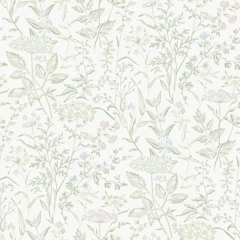 Tapeta Engblad & Co Decorama2019 9336