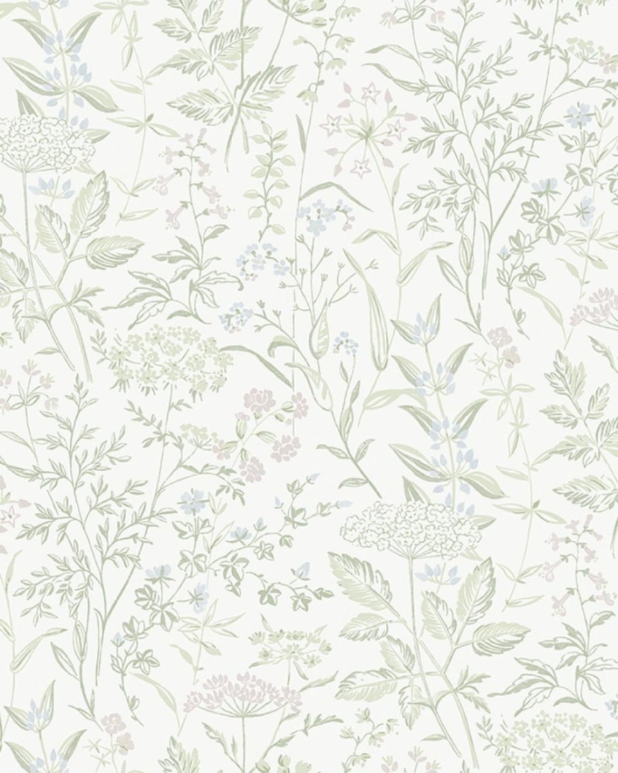 Tapeta Engblad & Co Decorama2019 9336