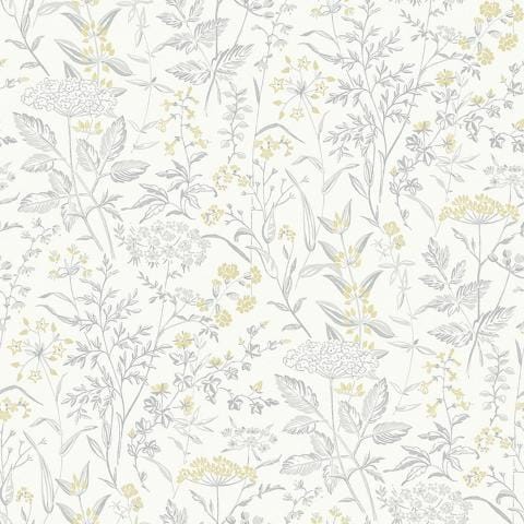 Tapeta Engblad & Co Decorama2019 9337