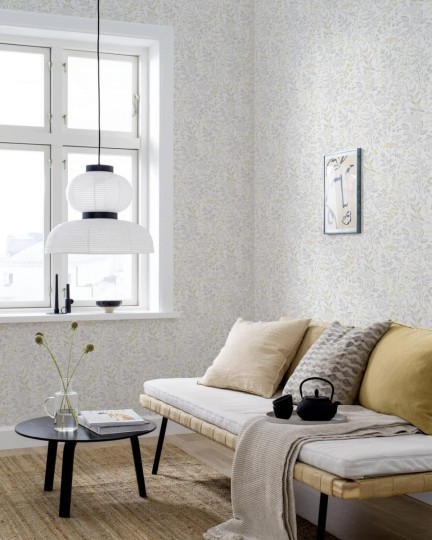 Tapeta Engblad & Co Decorama2019 9337